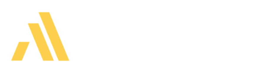 Akra Group Logo - Kırklareli Vize Arsa ve Arazi Projeleri