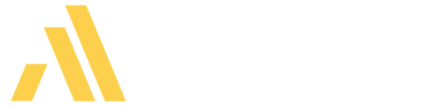 Akra Group Mobil Logo - Kırklareli Vize Projeleri