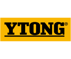 Akra Group - Kırklareli Konut ve Arsa Projesi Referans 2