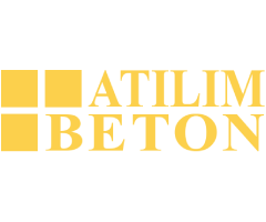 Akra Group - New City Vize Projesi Referans 1